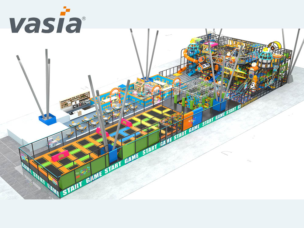 VS1-240126-2000-30 (4)