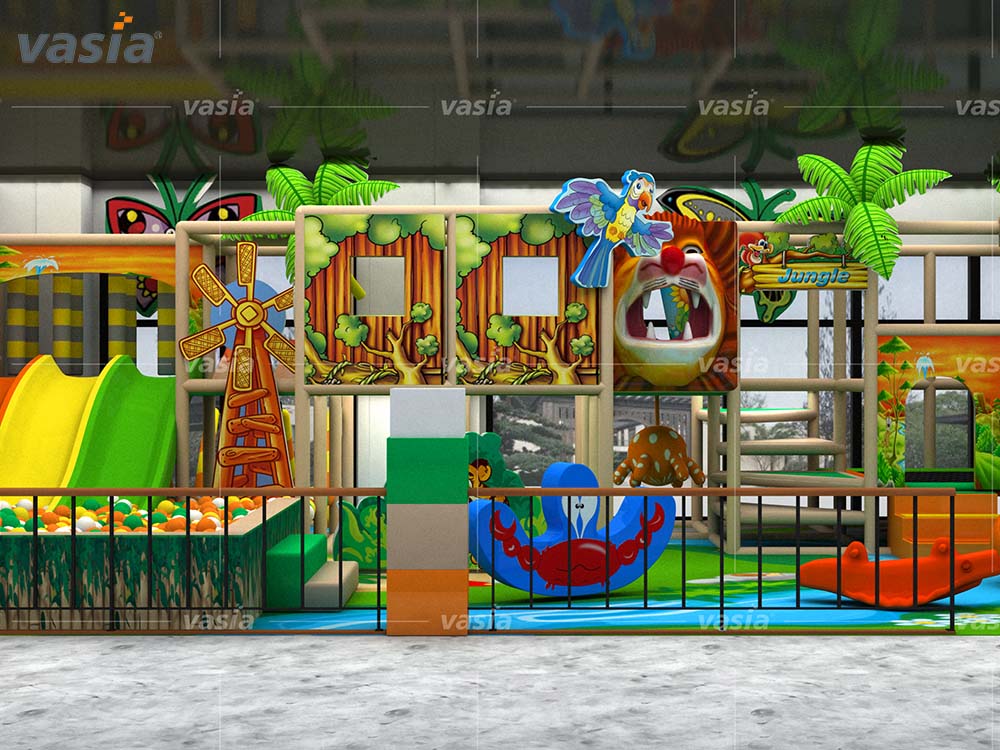 th&egrave;me forestier z0001