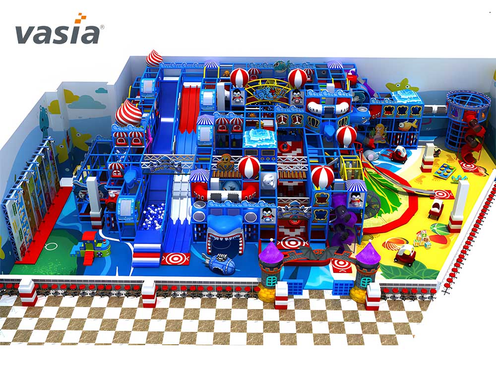 Oc&eacute;an int&eacute;rieur W0002