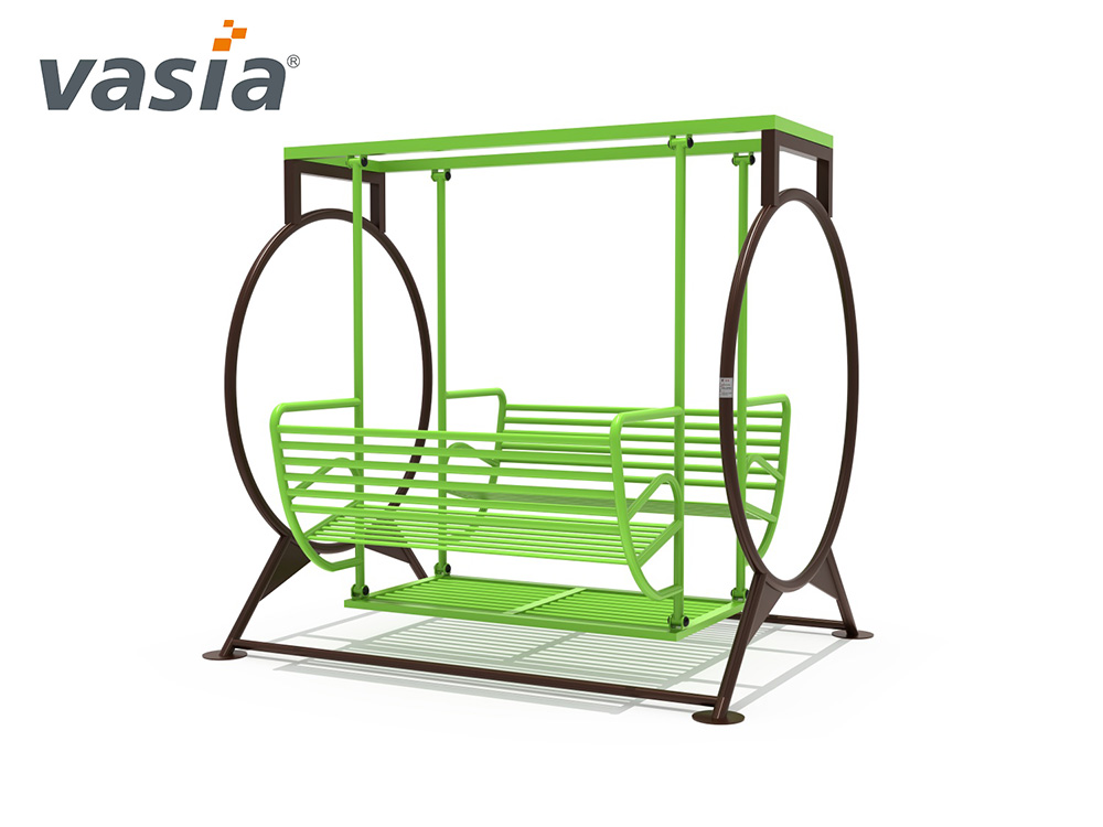 &eacute;quipement de fitness W0005