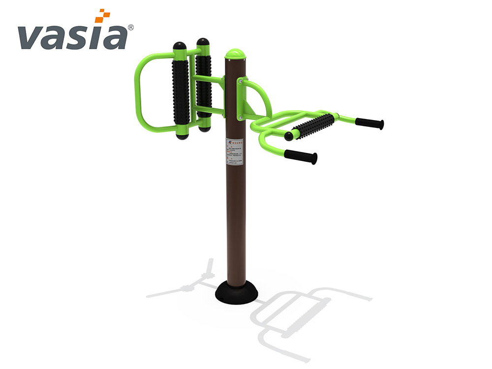 Remise en forme A003