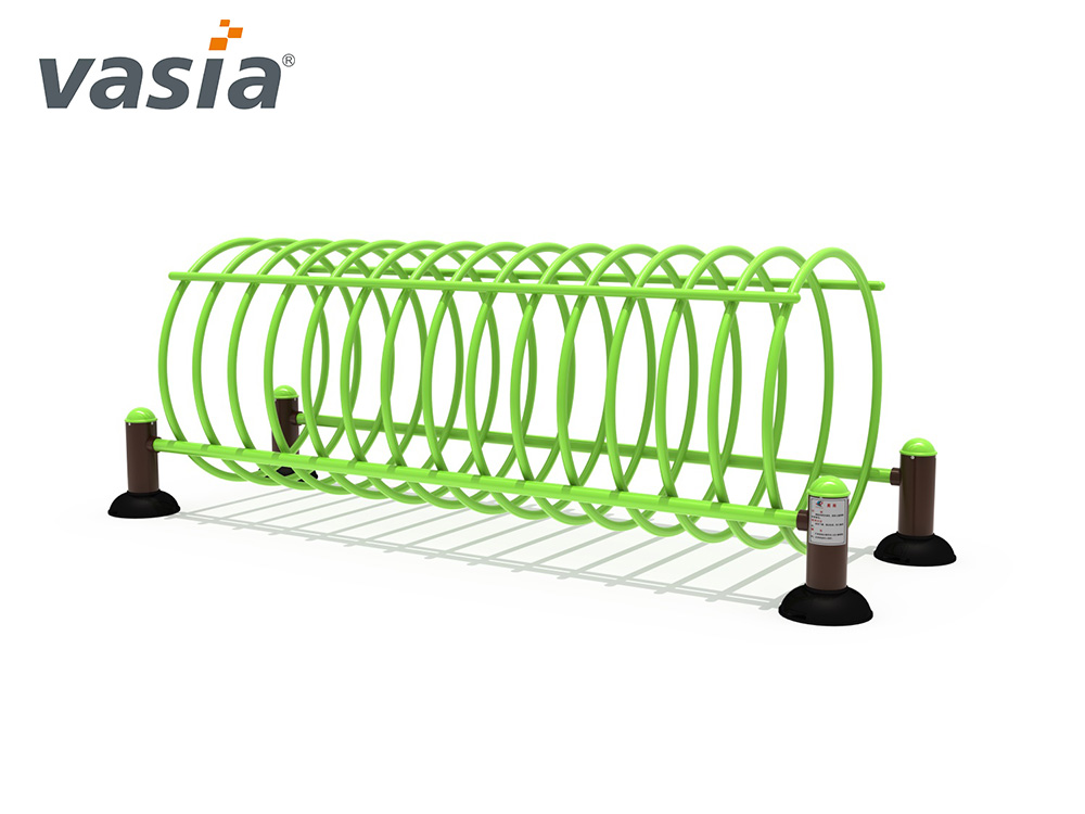 &eacute;quipement de fitness W0022