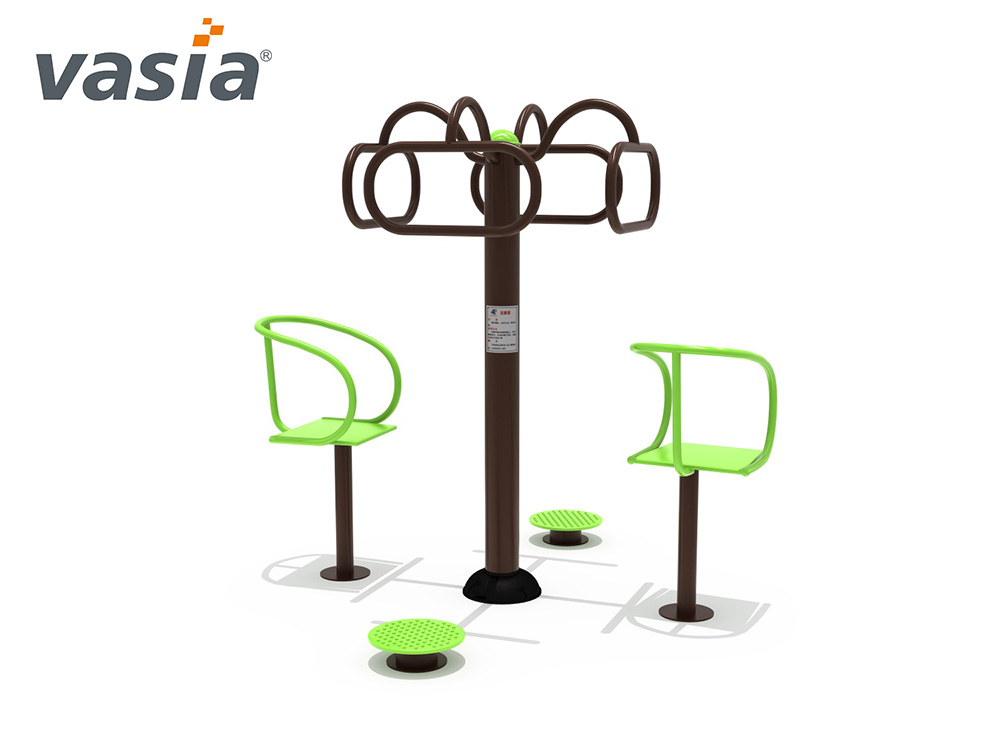 &eacute;quipement de fitness W0012