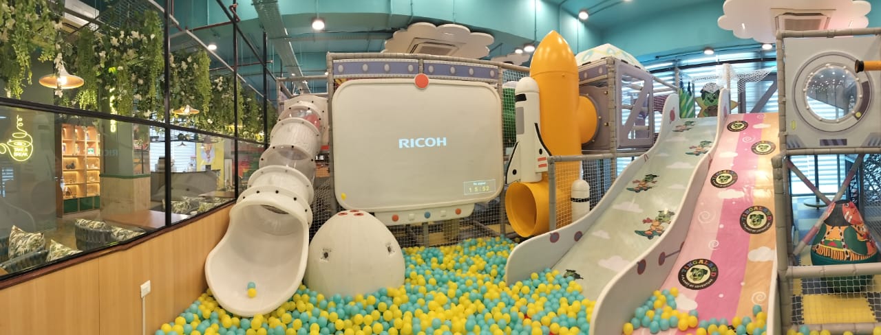 微信图片_20231221125537