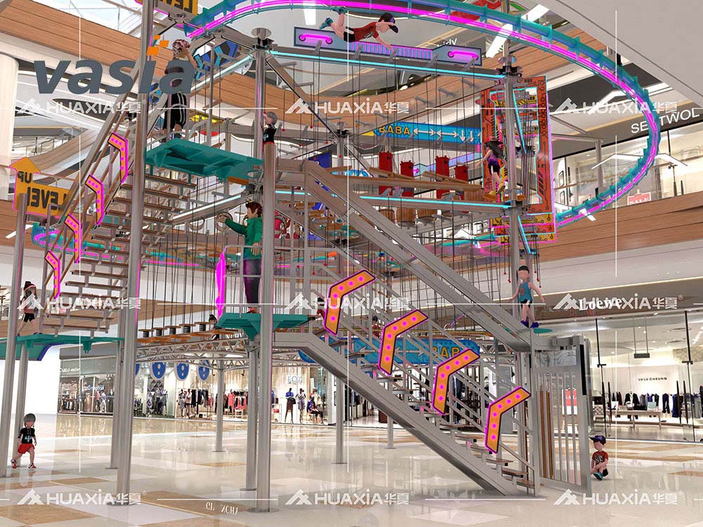 Parcours accrobranche D003 (1)