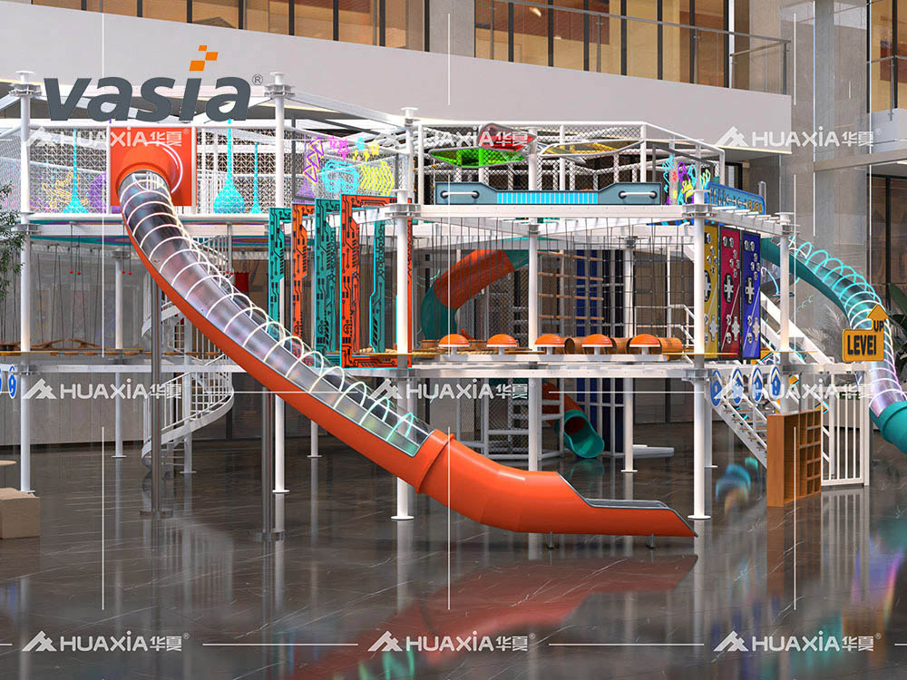 Parcours accrobranche D006 (2)