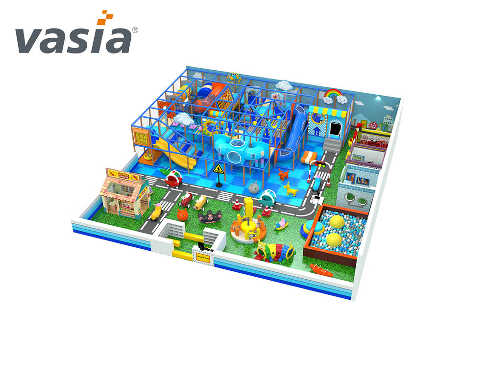 aire de jeux int&eacute;rieure D012 (1)