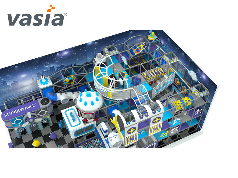 aire de jeux int&eacute;rieure D011 (3)