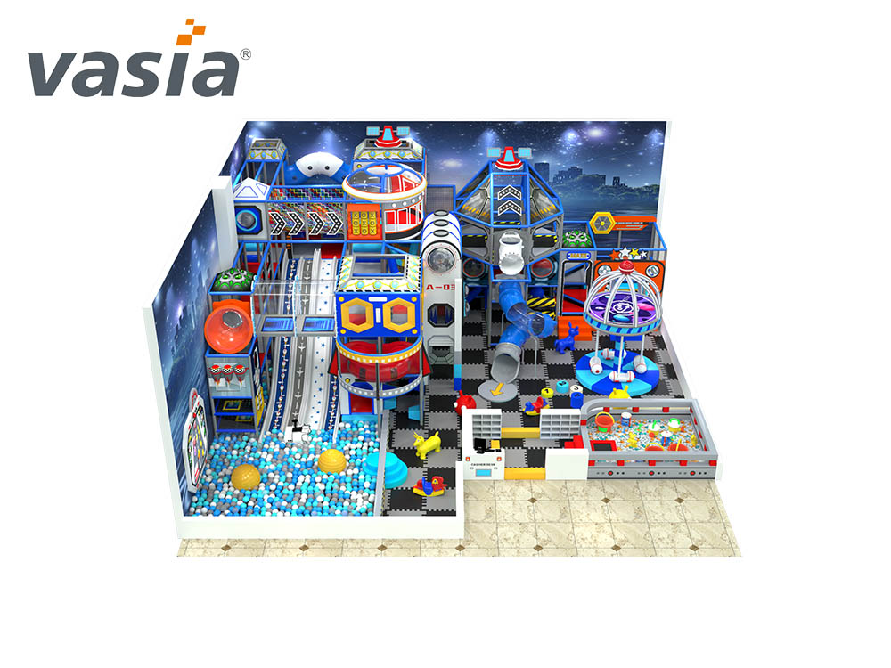 aire de jeux int&eacute;rieure D014 (1)