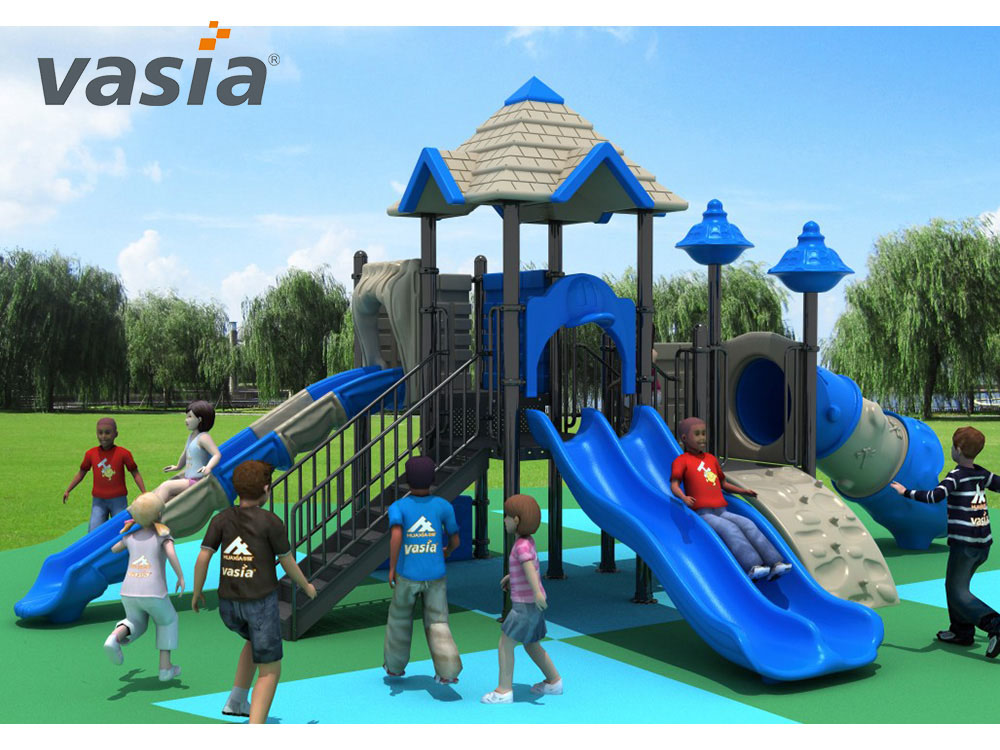 aire de jeux ext&eacute;rieure D0111 (4)