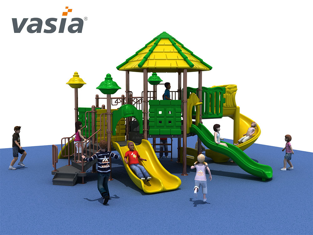 aire de jeux ext&eacute;rieure D0107 (1)