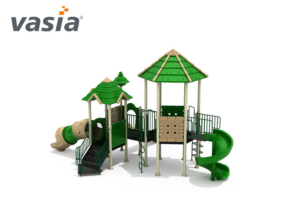 aire de jeux ext&eacute;rieure D0119 (3)