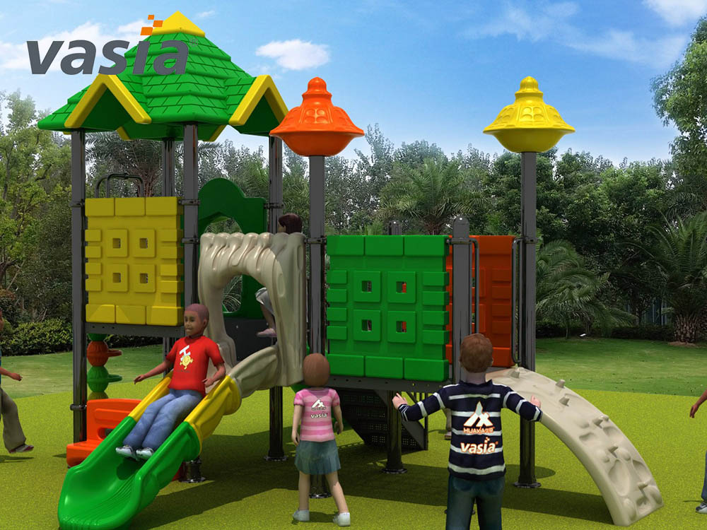 aire de jeux ext&eacute;rieure D0121 (1)