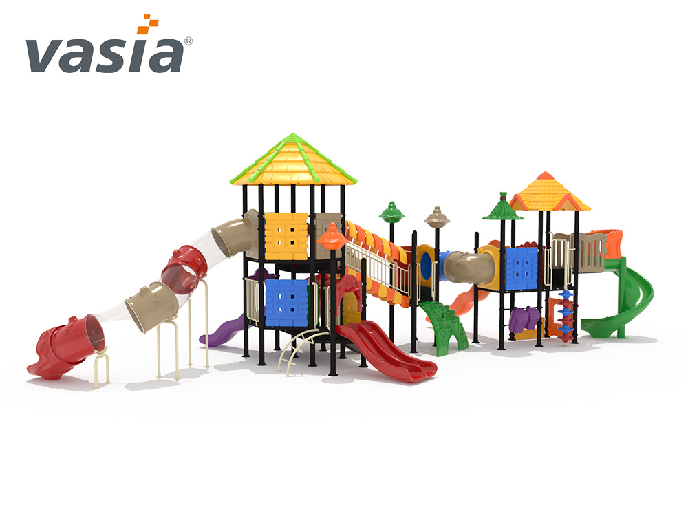 aire de jeux ext&eacute;rieure D0134 (4)