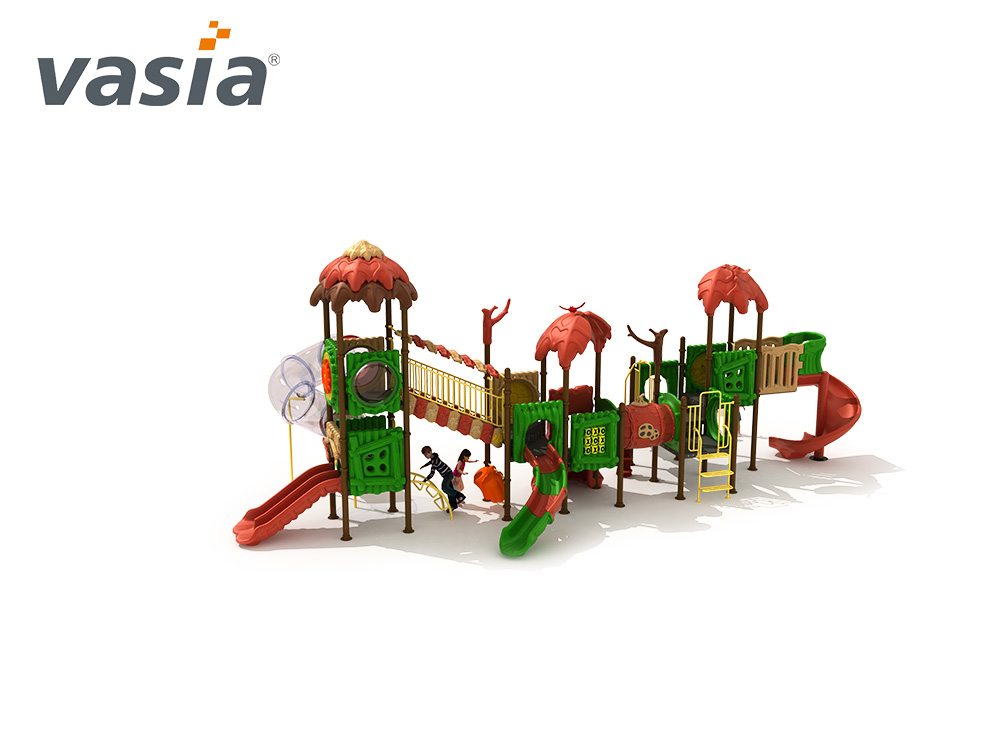 &eacute;quipement de jardin W0003