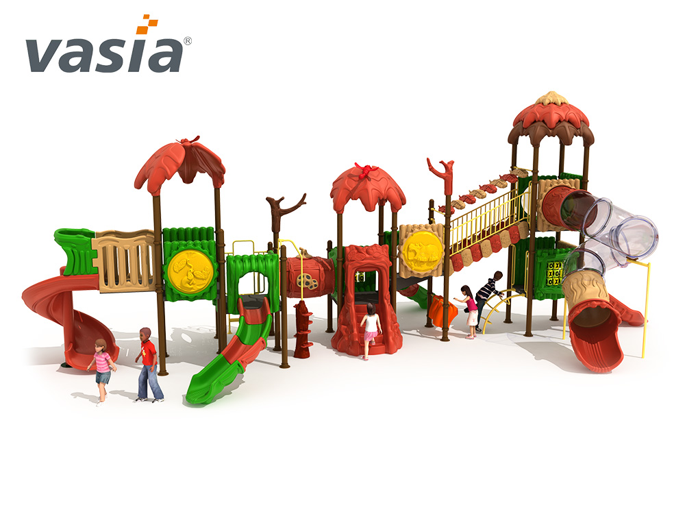 &eacute;quipement de jardin W0001