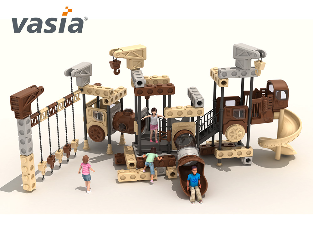 aire de jeux ext&eacute;rieure 7028A (2)