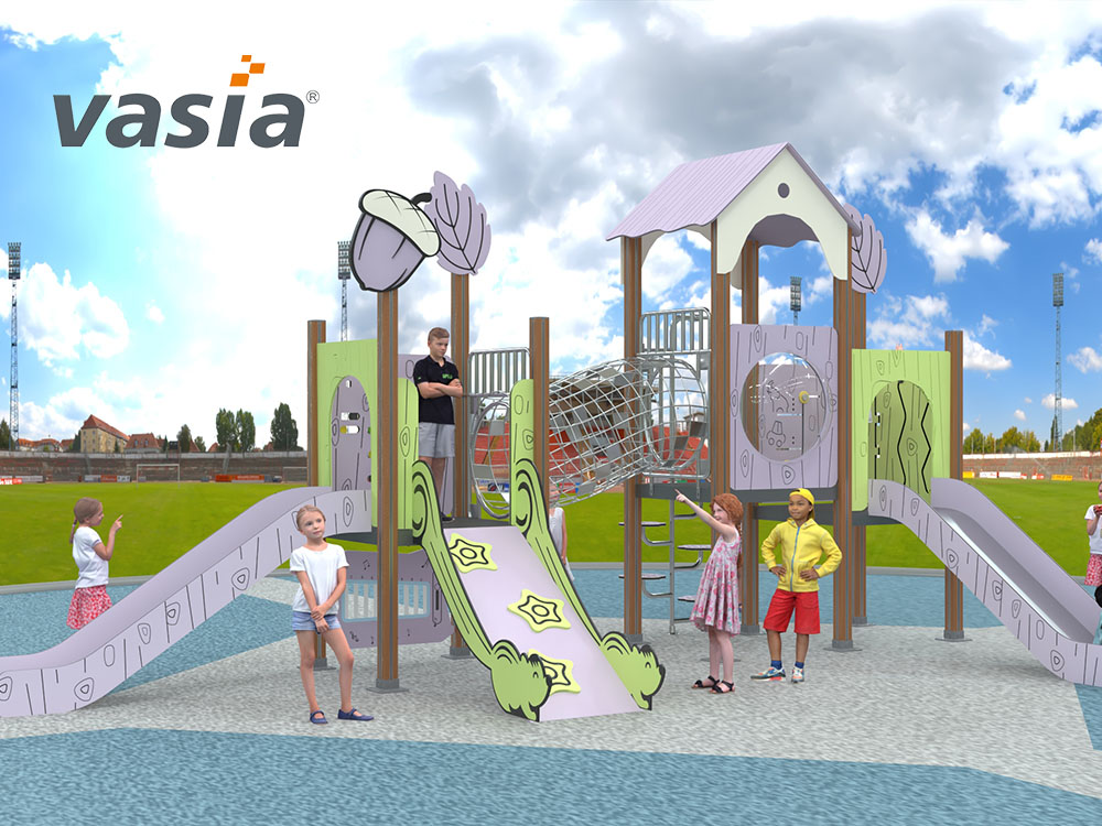 jeu d'ext&eacute;rieur D0102 (1)