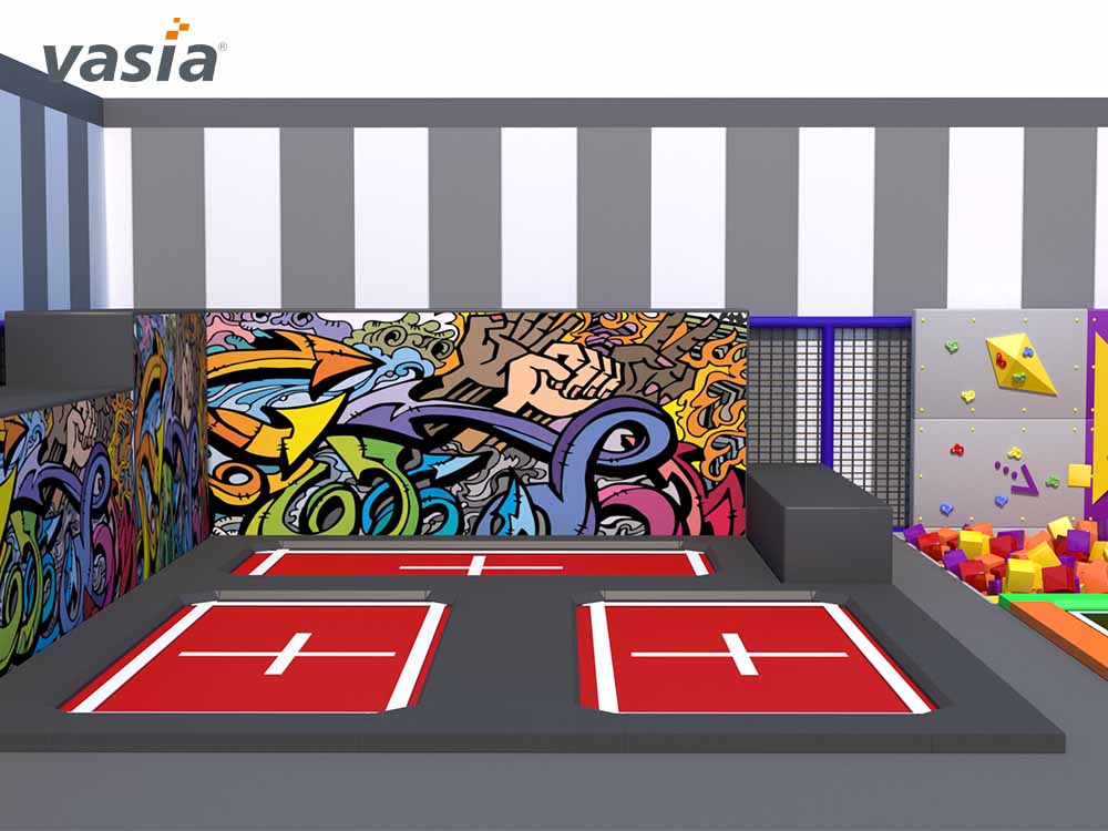 VS6-220922-1167-13-60.... Lire la suite