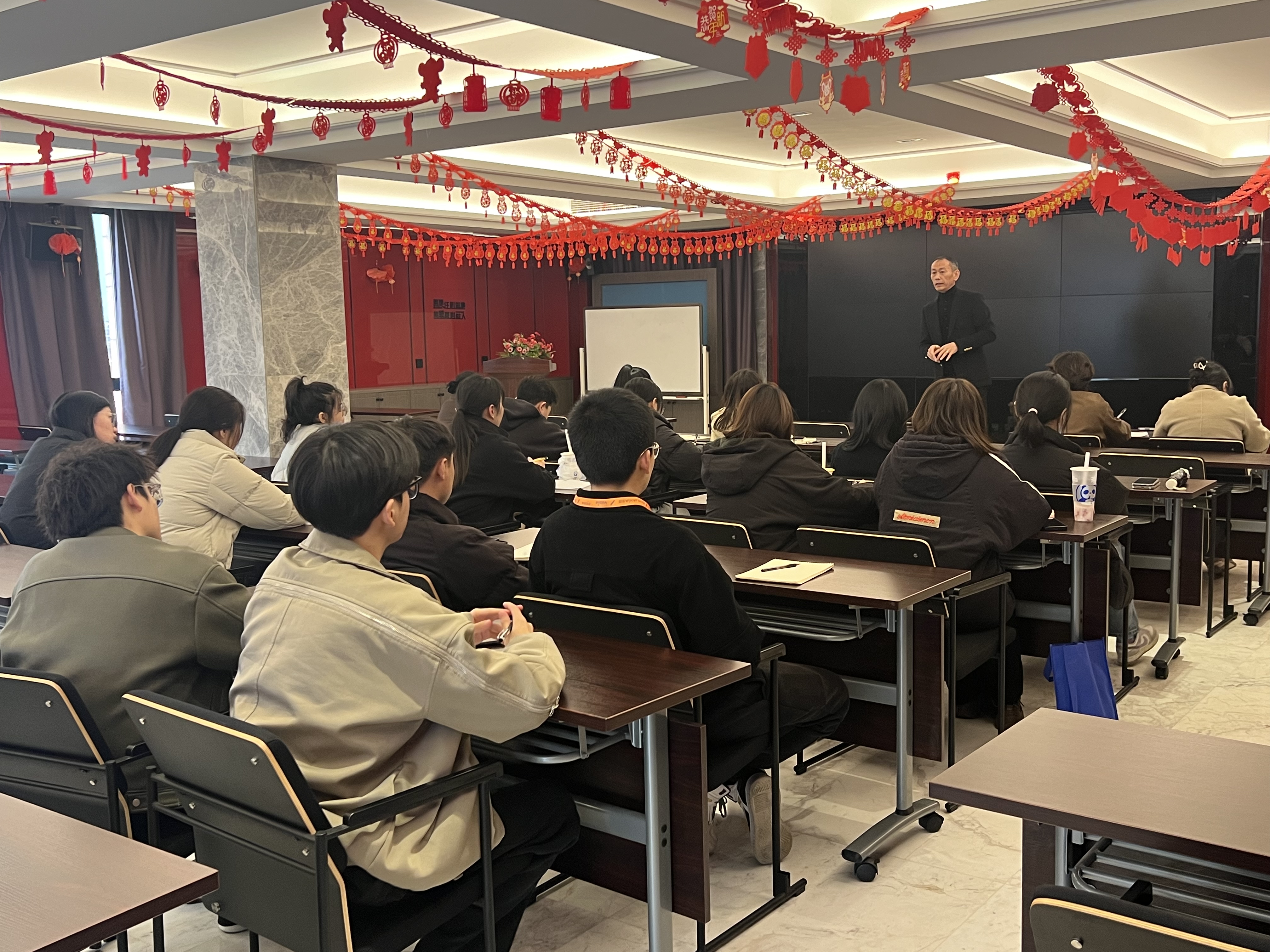 微信图片_20240321142300