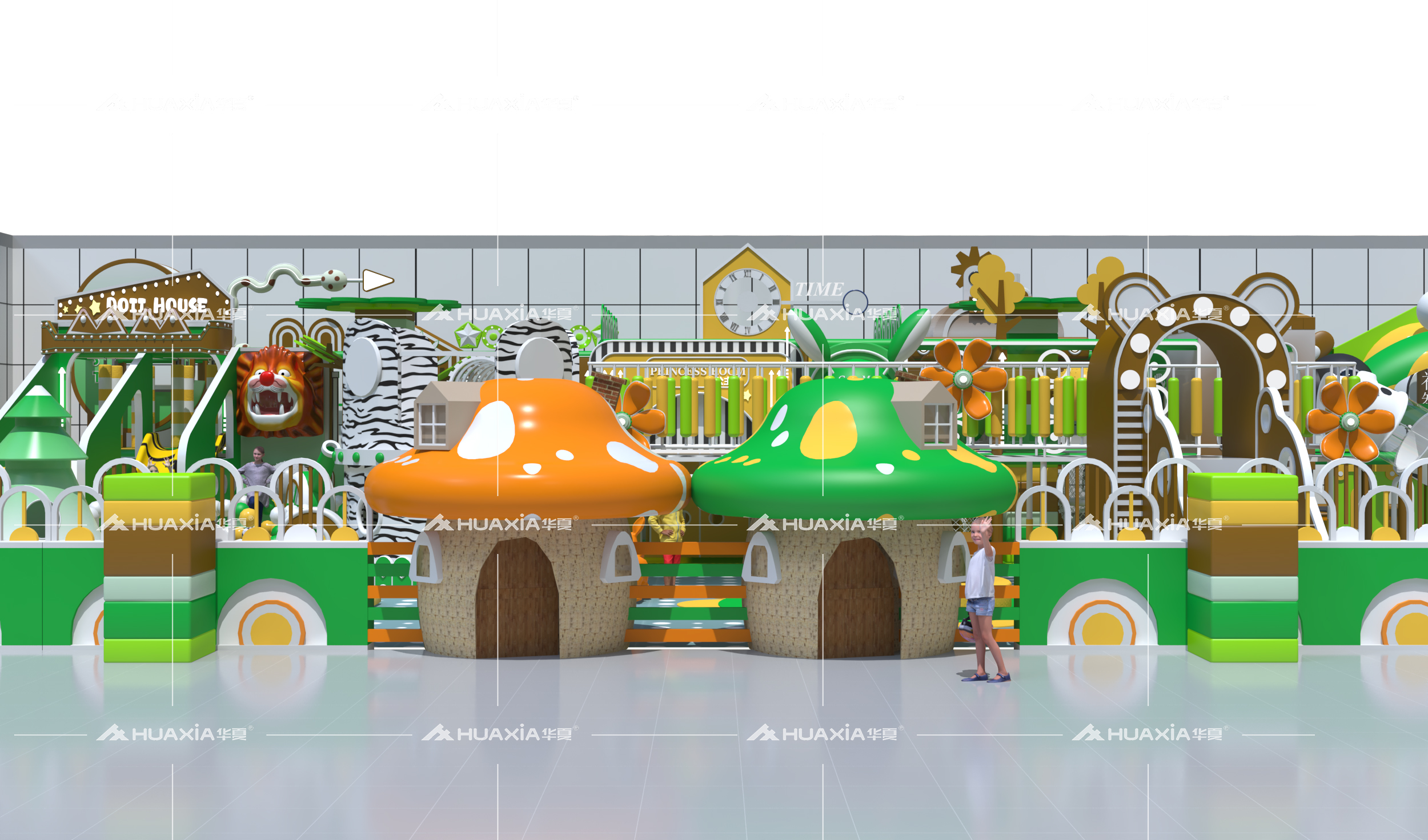 VS1-230807-400-60 (7)