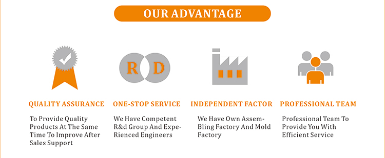 aire de jeux int&eacute;rieure W0003