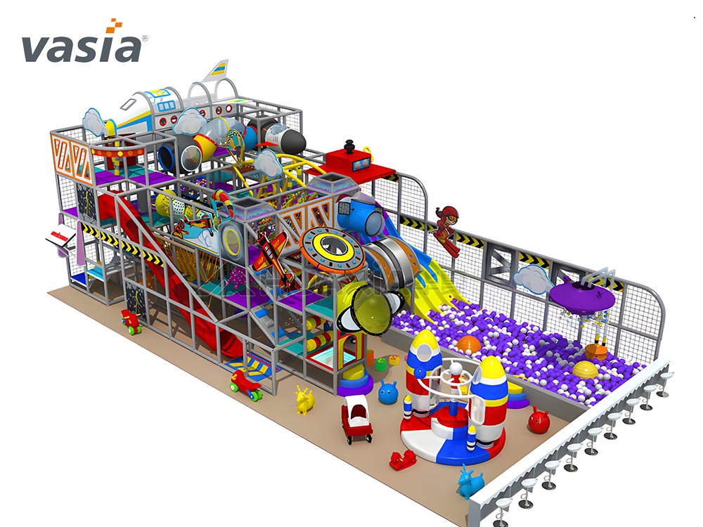 &eacute;quipement int&eacute;rieur z0021