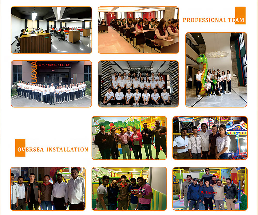 &Eacute;quipe Huaxia 0008