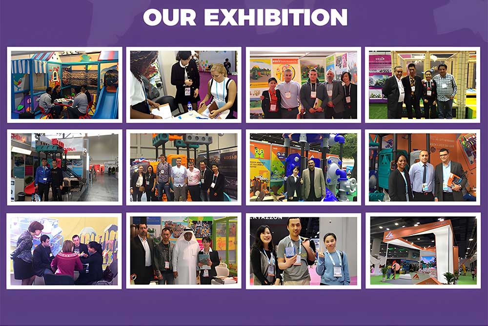 Jungle int&eacute;rieure C00812