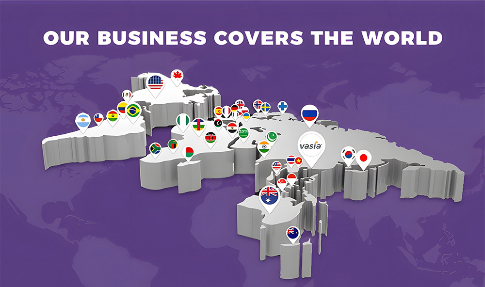 monde de couvertureC0087