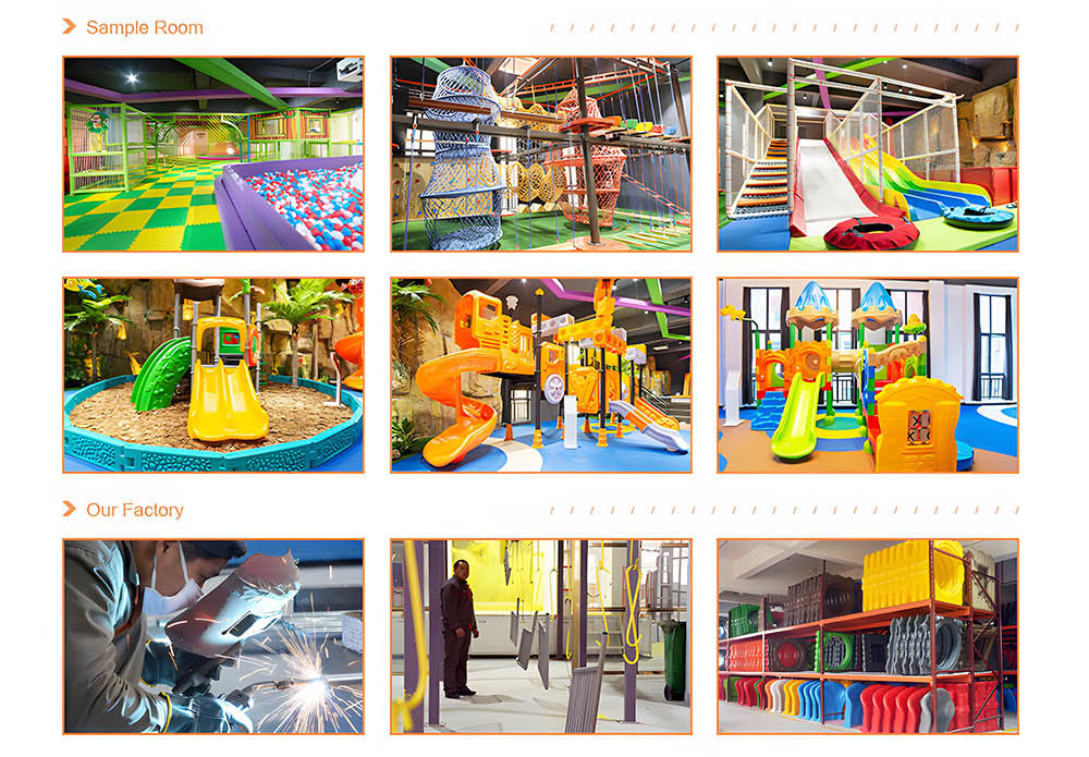 profil de l'entreprise W0020