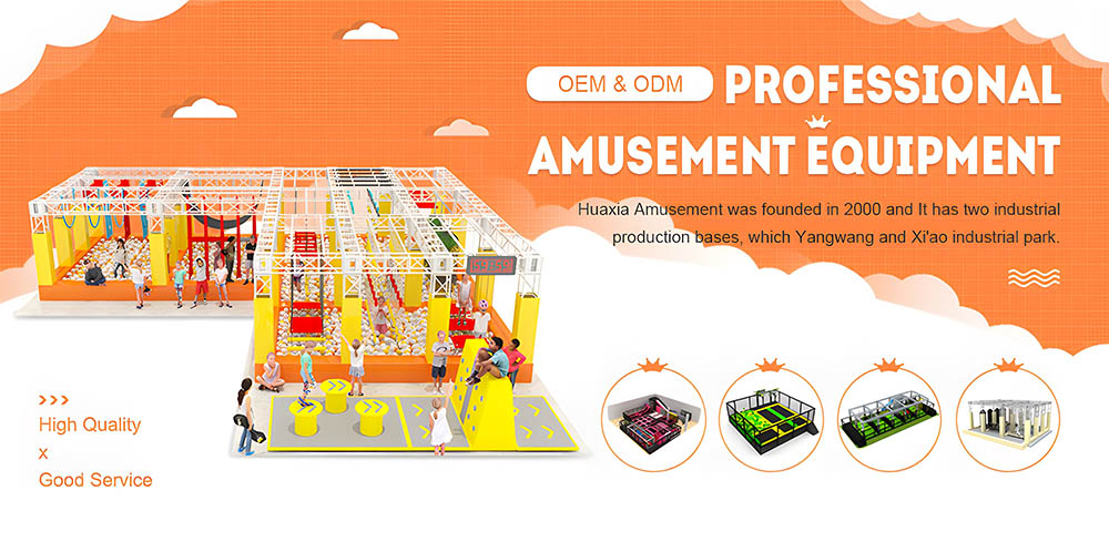 &Eacute;quipement de guerrier ninja &eacute;lev&eacute; S0275