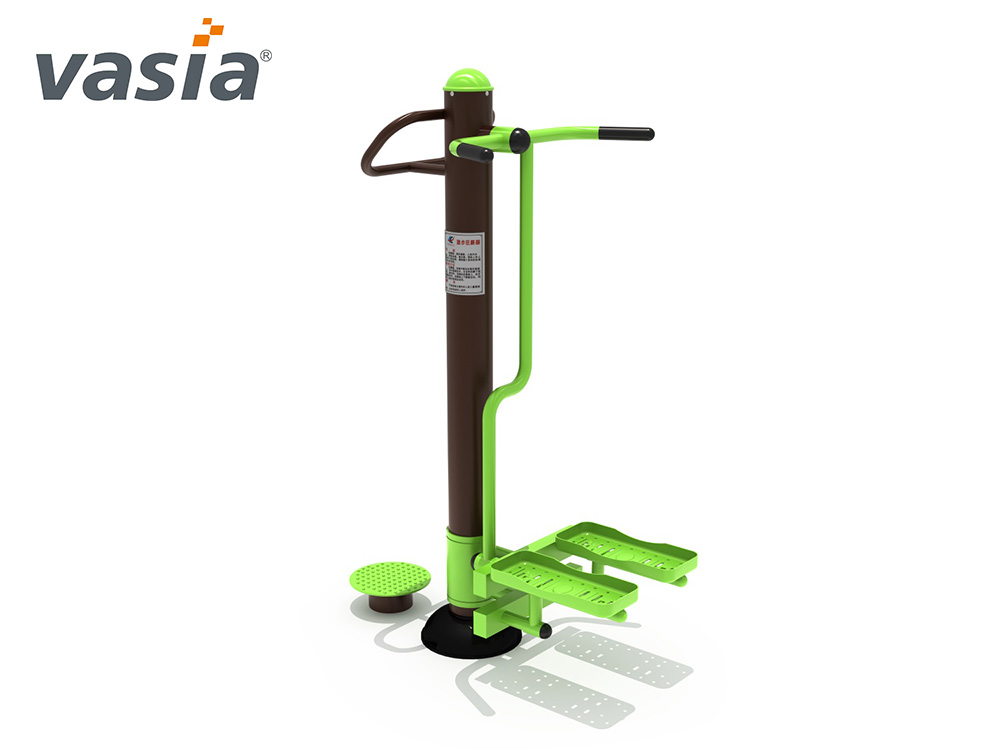 remise en forme a009