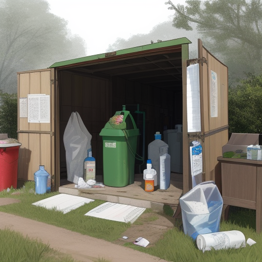 clean tools B04 nettoyer les outils B04