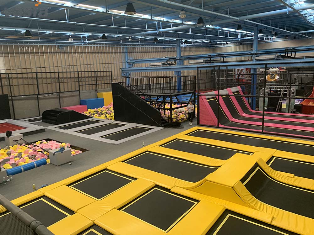 微信图片_20190526152509