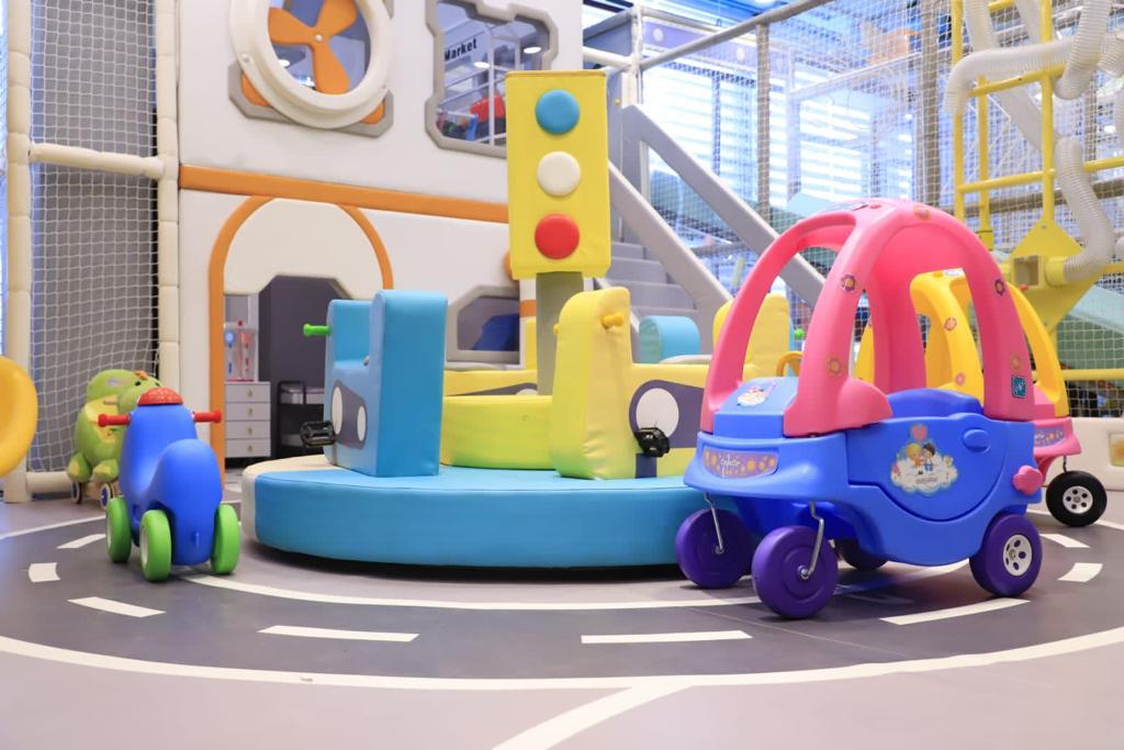 微信图片_202312211255281