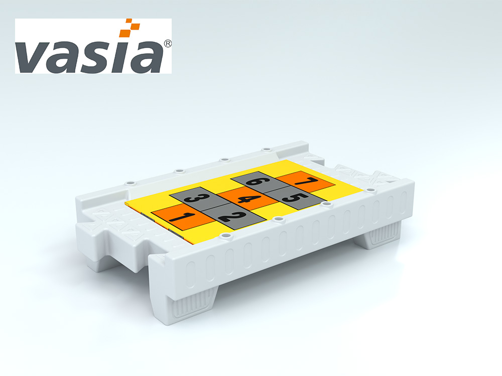 parkour ext&eacute;rieurD006 (2)