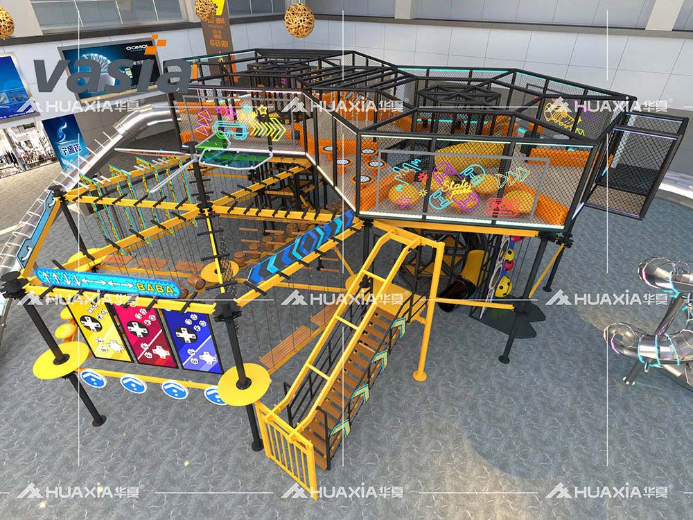 Parcours accrobranche D005 (4)