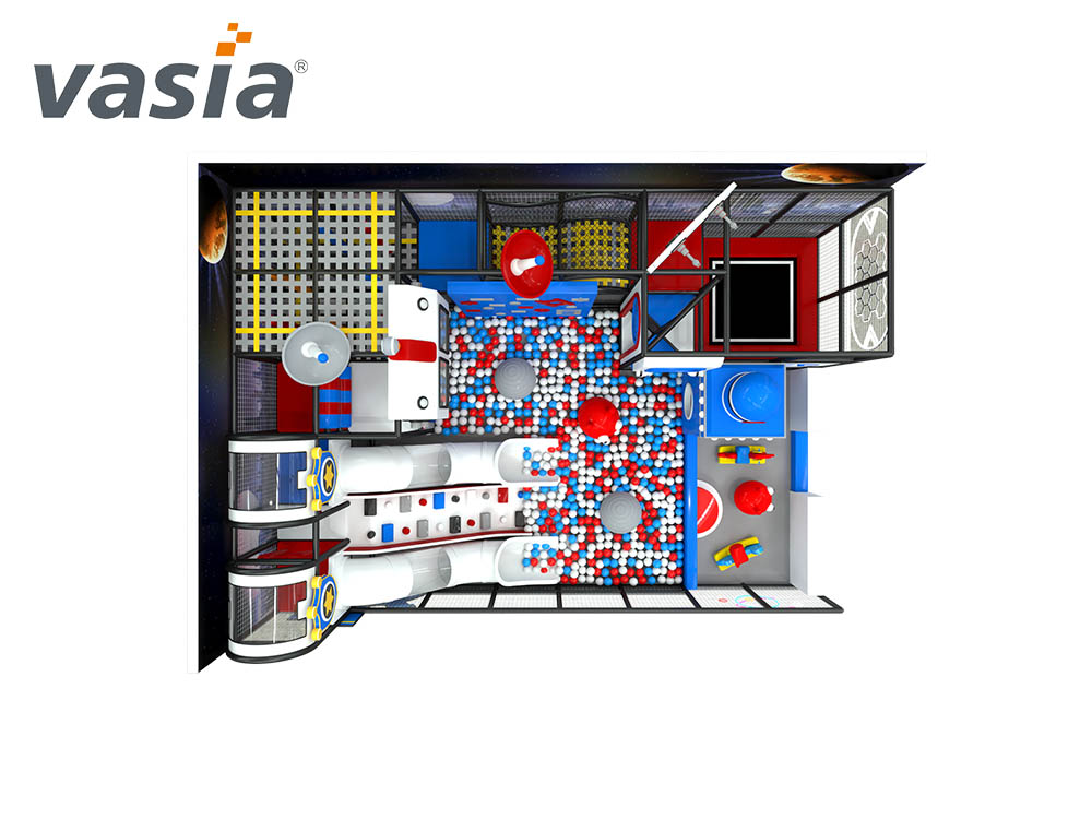 aire de jeux int&eacute;rieure D009 (3)