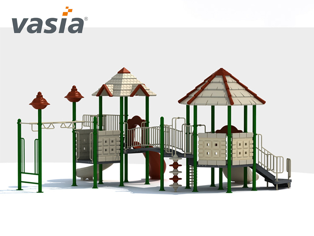 aire de jeux ext&eacute;rieure D0101 (2)