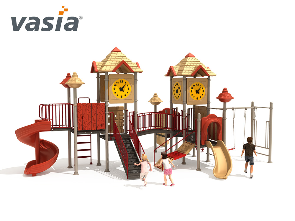 aire de jeux ext&eacute;rieure D0115 (2)