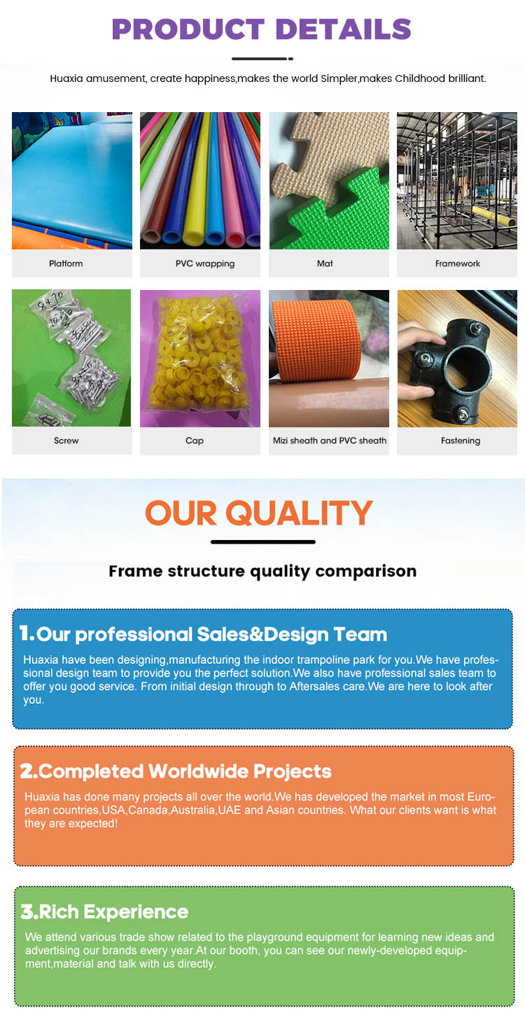 plus de d&eacute;tails-a109