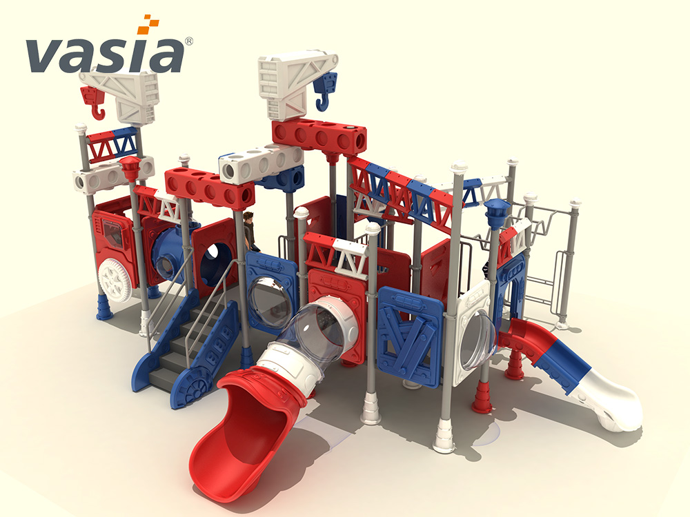 aire de jeux ext&eacute;rieure 7026A (3)