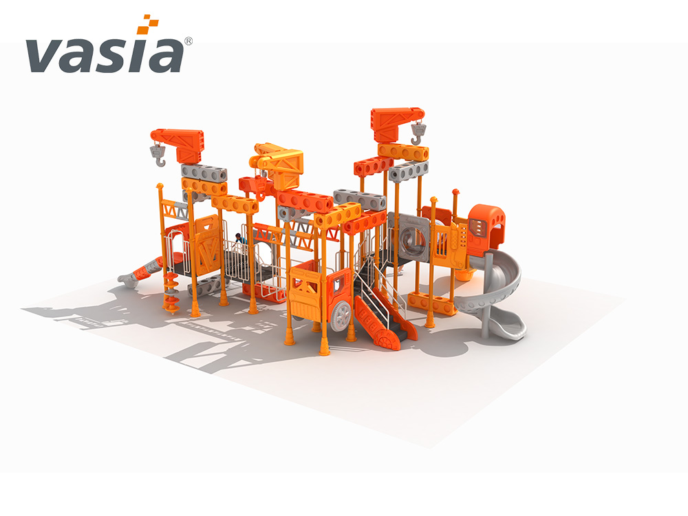 aire de jeux ext&eacute;rieure 27 (3)