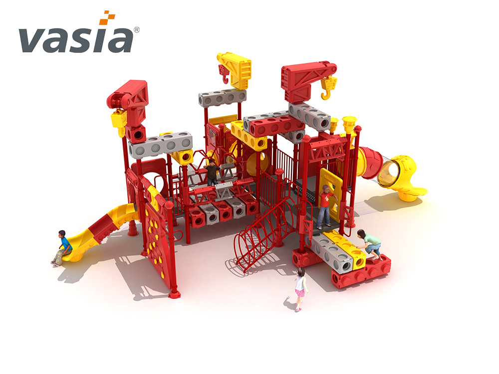 aire de jeux ext&eacute;rieure 7025A (2)