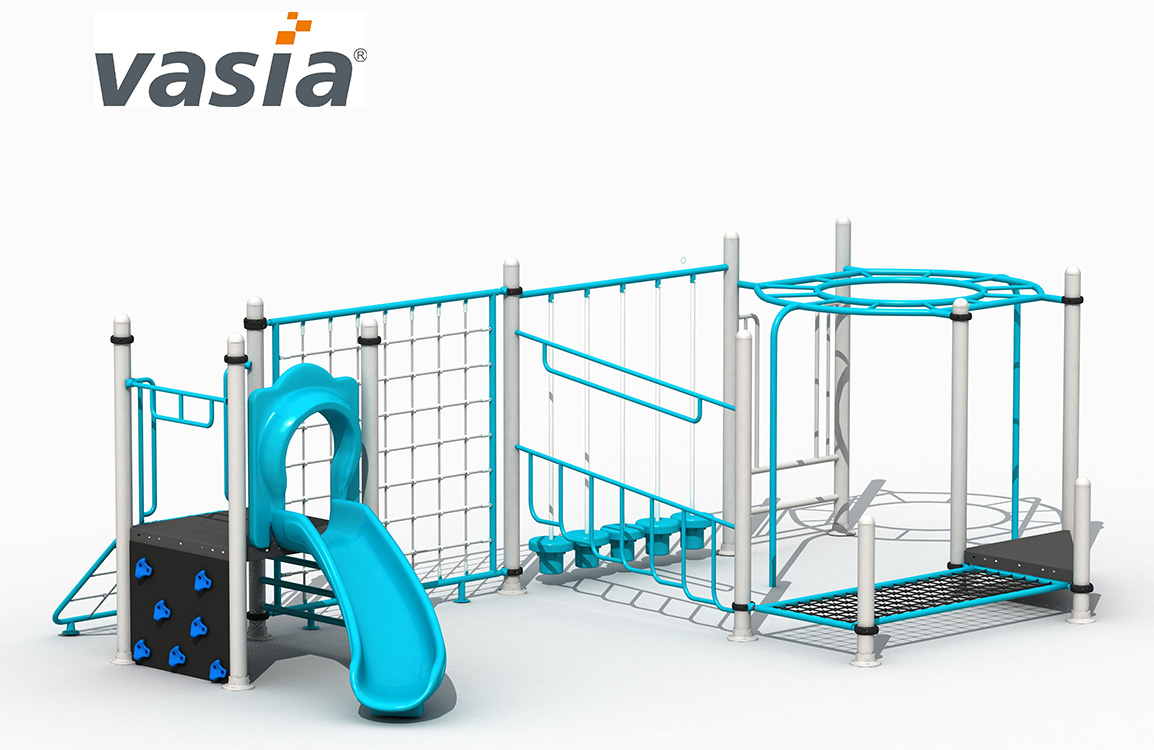 &eacute;quipement de fitness D01