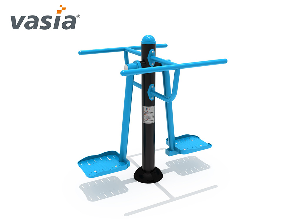 &eacute;quipement ext&eacute;rieur D01