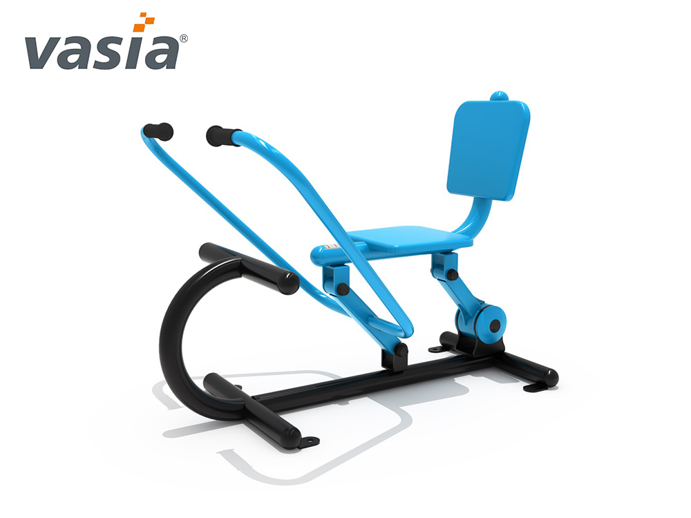 &eacute;quipement-de-fitnessE01