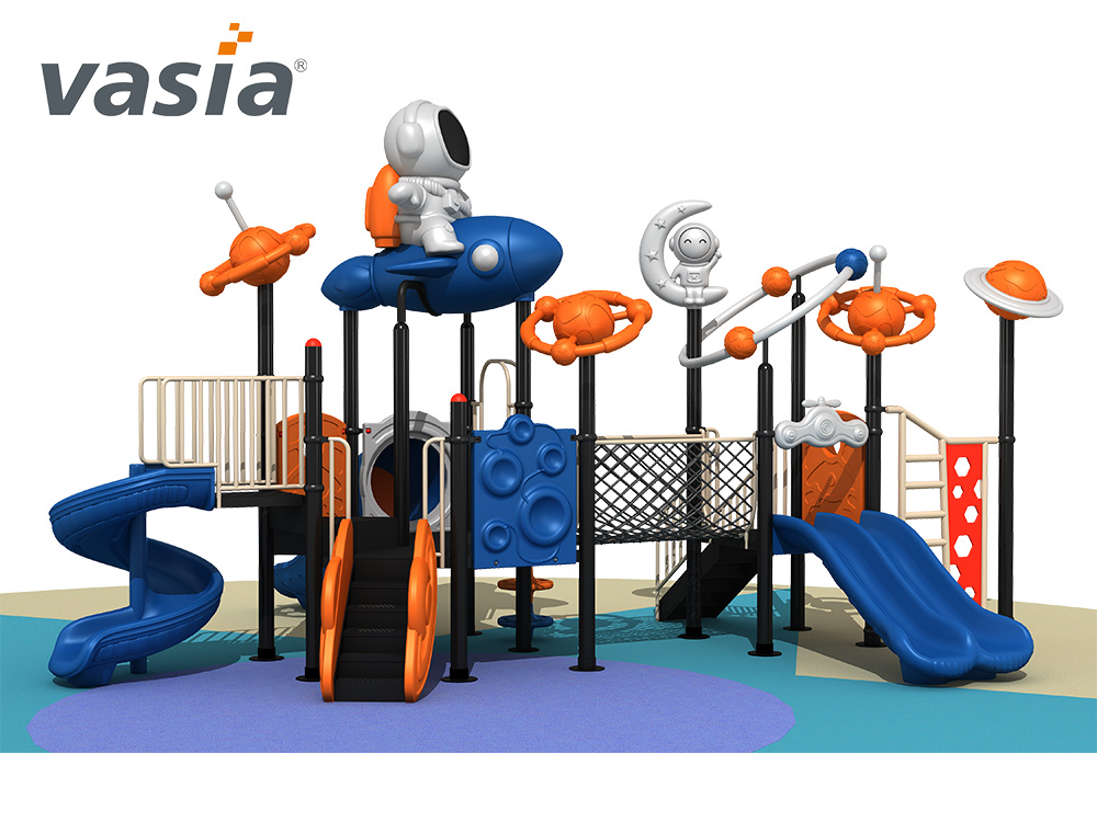 espace-aire-de-jeux-ext&eacute;rieure-C01