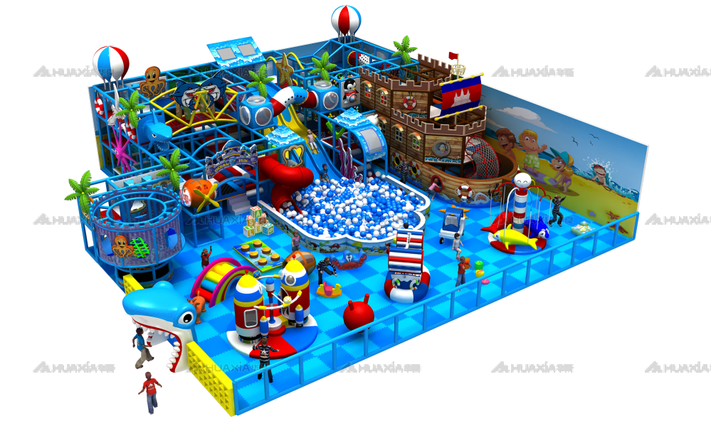 aire de jeux couverte (2)